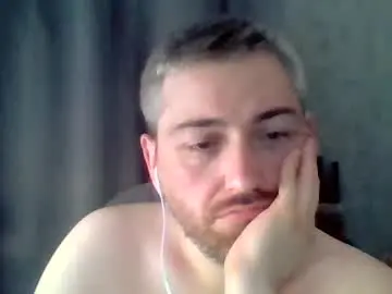 Chaturbate Adult Video Chat of maximefrxx