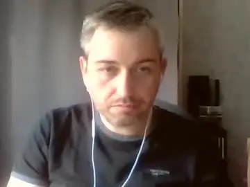 Chaturbate Adult Webcam of maximefrxx