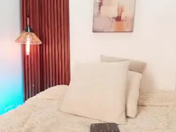 Chaturbate Live Porn of noahh_saenz
