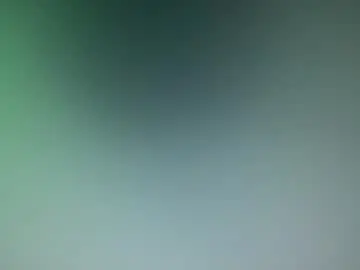 Chaturbate Live Sex Cam of onkel90