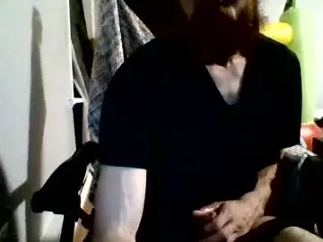 Chaturbate Free Live Porn of rememberme421
