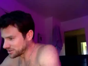 Chaturbate Adult Webcams of tantrichealing