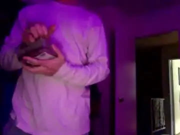Chaturbate Sex Cam of tantrichealing