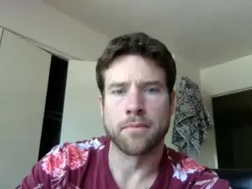 Chaturbate Free Porn Cam of tantrichealing