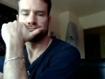 Chaturbate Live Sex of tantrichealing