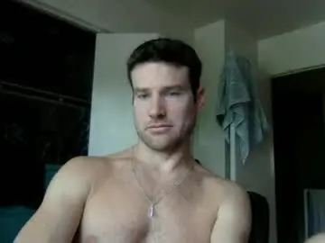 Chaturbate Best Webcam of tantrichealing