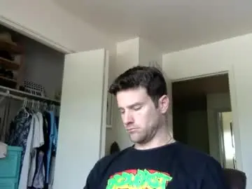Chaturbate Best Webcam of tantrichealing