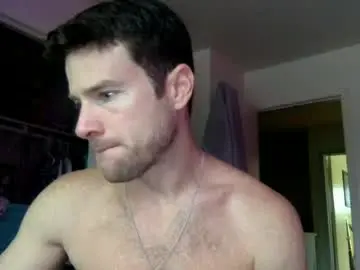 Chaturbate Private Sex Chat of tantrichealing