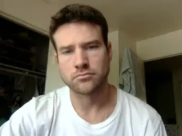 Chaturbate Adult Webcam of tantrichealing