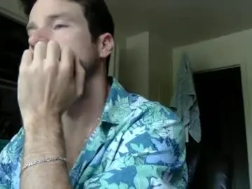 Chaturbate Best Webcam of tantrichealing