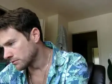 Chaturbate Private Sex Chat of tantrichealing