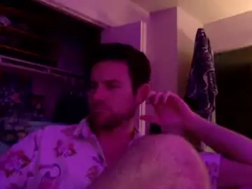 Chaturbate Nude Webcam of tantrichealing