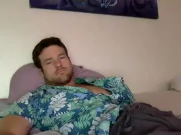 Chaturbate Free Live Porn of tantrichealing