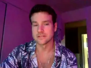 Chaturbate Sex Cam of tantrichealing