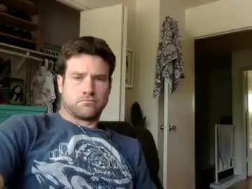 Chaturbate Best Webcam of tantrichealing
