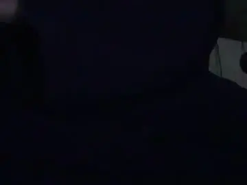 Chaturbate Live Sex Cam of tetuo2