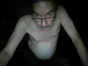 Chaturbate Best live sex cam show of tetuo2