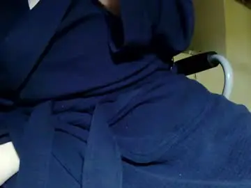 Chaturbate Free Live Porn of tetuo2