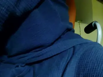 Chaturbate Nude Webcam of tetuo2
