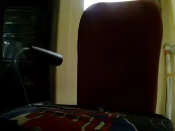 Chaturbate Adult Video Chat of tetuo2