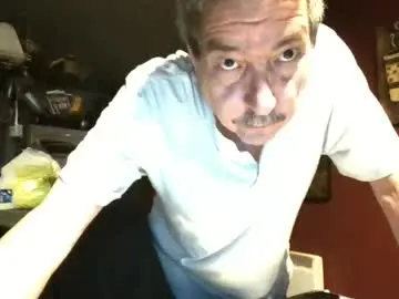 Chaturbate Live Sex Cam of tetuo2