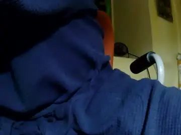 Chaturbate Adult Webcam of tetuo2