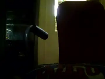 Chaturbate Best Webcam of tetuo2
