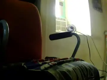 Chaturbate Best Webcam of tetuo2