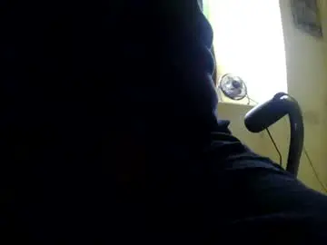 Chaturbate Free Live Porn of tetuo2