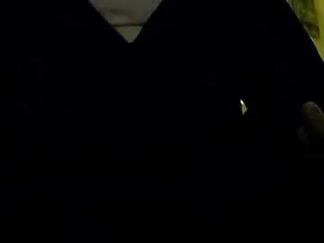 Chaturbate Best live sex cam show of tetuo2