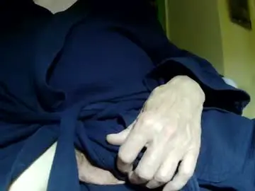 Chaturbate Adult Webcam of tetuo2
