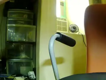 Chaturbate Best Webcam of tetuo2
