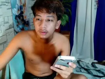Chaturbate Best live sex cam show of urhardfucker_joseph