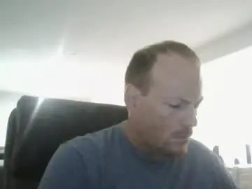 Chaturbate Live Sex Cam of wrestlerbbj