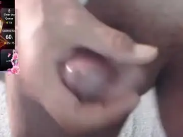 Chaturbate Free Live Porn of camboy301077
