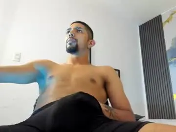 Chaturbate Adult Webcams of coonorsmith
