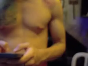 Chaturbate Sex Chat of dany_kyng