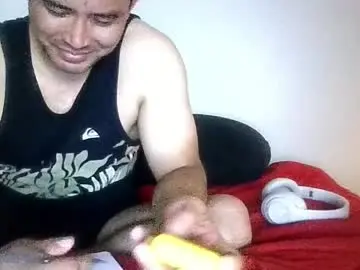 Chaturbate Live Porn of futuretaa88