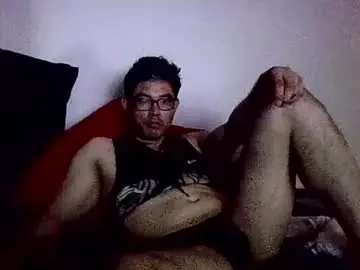 Chaturbate Adult Webcam of futuretaa88