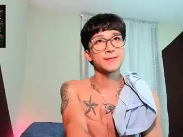 Chaturbate Live Porn of guy_veryhot1