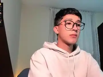 Chaturbate Watch Live Sex Cams of guy_veryhot1