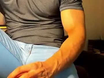 Chaturbate Free Live Porn of jasson_rodriguez69