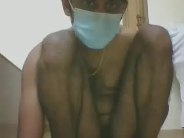 Chaturbate Sex Chat of shyamsundr619