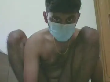 Chaturbate Best live sex cam show of shyamsundr619