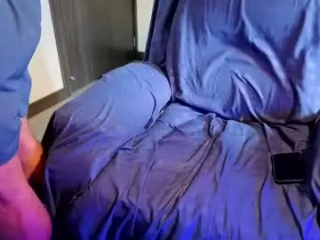 Chaturbate Live Sex Cam of wheleer_green