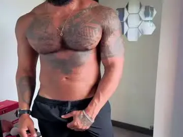 Chaturbate Sex Cam of wheleer_green