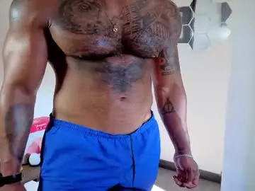 Chaturbate Free Live Porn of wheleer_green