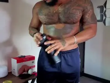 Chaturbate Free Live Porn of wheleer_green