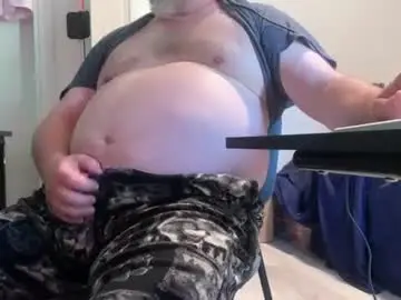 Chaturbate Sex Cam of allergictochat