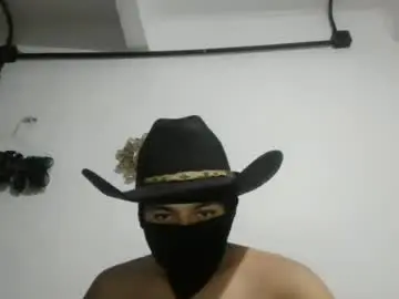 Chaturbate Live Sex Cam of bunnychubby18